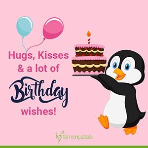 birthday wishes quotes