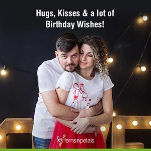 happy birthday greetings