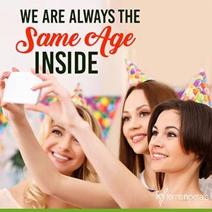 birthday wishes quotes
