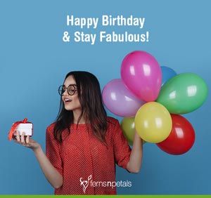 happy birthday quote