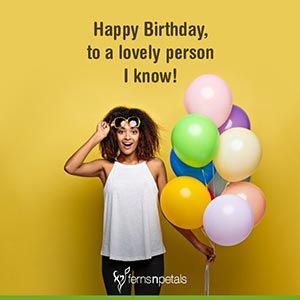 quotes for birthday