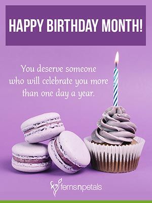 happy birthday wishes in english