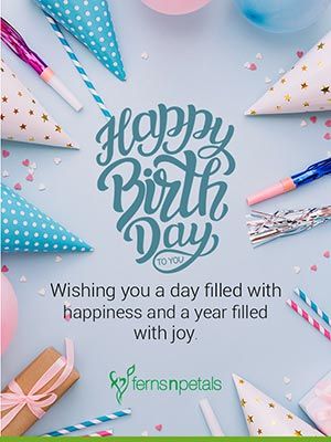 images of Best happy birthday wishes