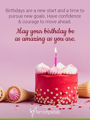 happy birthday wishes images msg