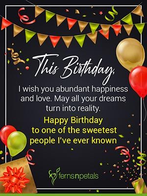 happy birthday images for whats app
