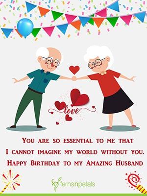 happy birthday wishes for facebook