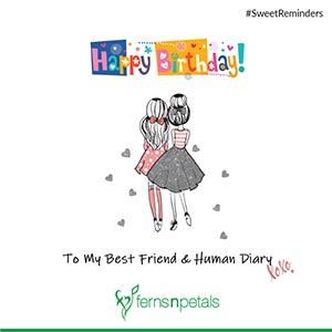 best birthday greeting images