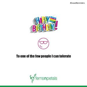 images for birthday greetings