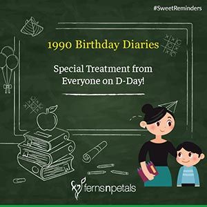 90s guys birthday greetings