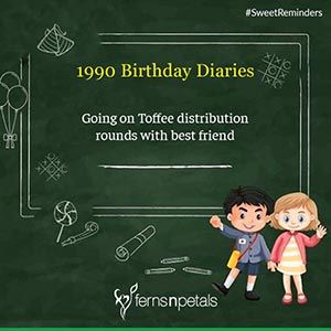 happy 90s birthday greetings