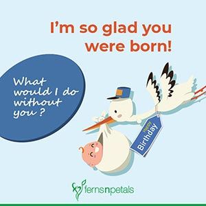 birthday blessings images