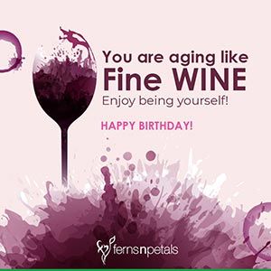 best birthday wishes images