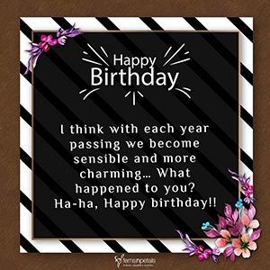 whatsapp images for birthday 