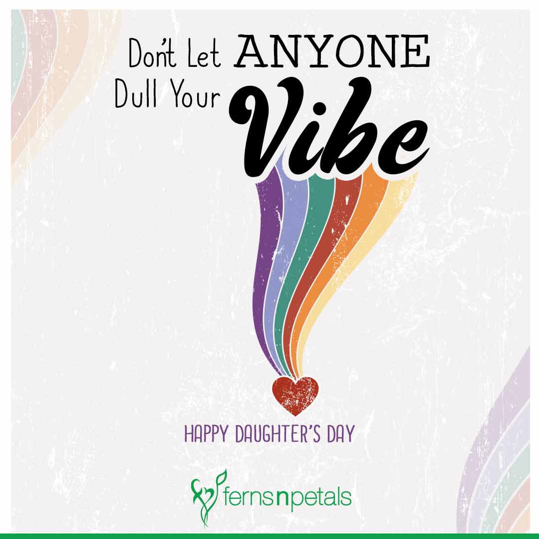 emotional daughters day quotes