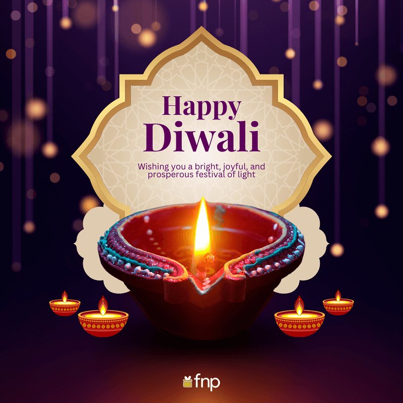 deepavali greeting cards