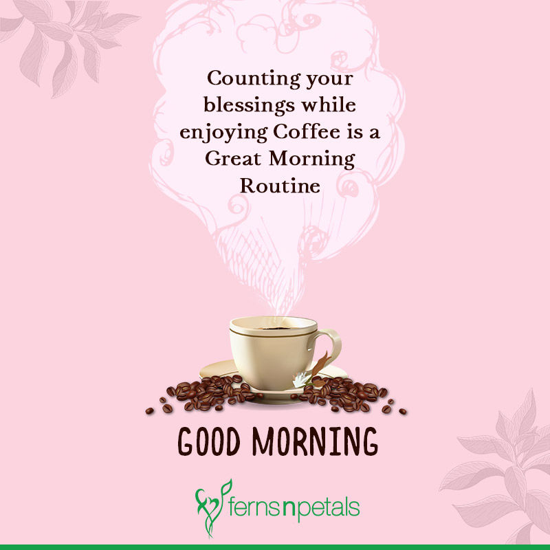 English Good Morning Tuesday Positive Quotes n Text Messages - Good Morning  Wishes and Images