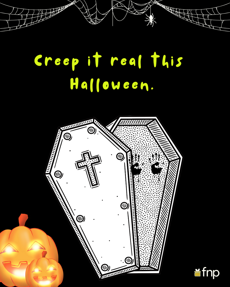 halloween humor quotes
