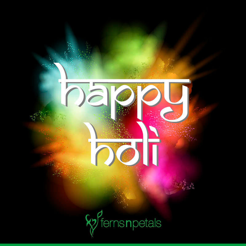 best wishes images for holi