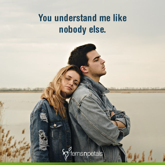 60+ Unique Quotes and Messages for Love and Romance - FNP