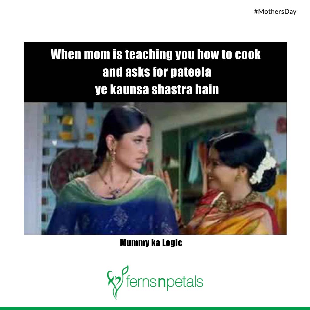 Mothers Day Meme Images