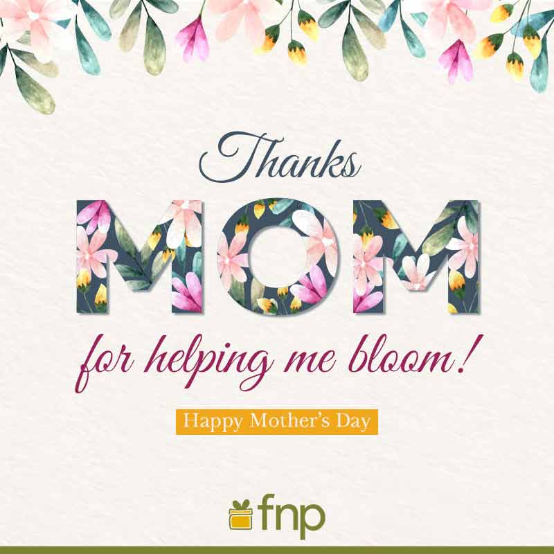 https://www.fnp.com/assets/images/custom/quotes/mothers-day/mothers-day-image-06-5may.jpg