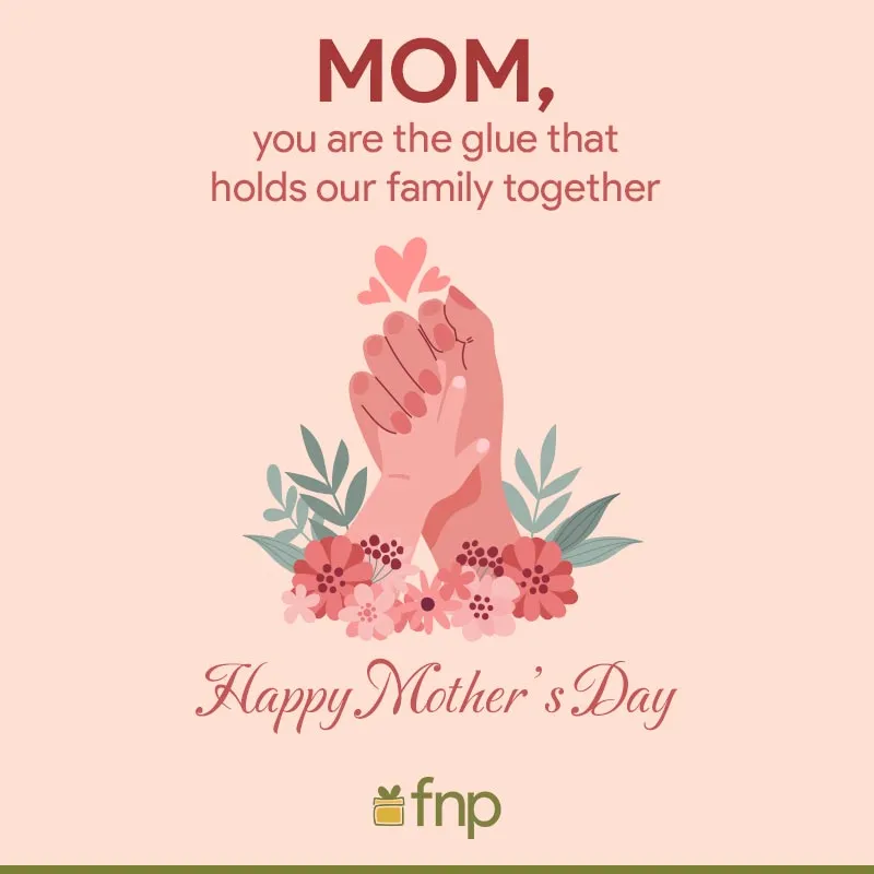 Mother's Day 2023 Quotes & Wishes: Happy Mother's Day 2023: Best Messages,  Quotes, Wishes, Images and Greetings to share with your Mom on Mother's Day