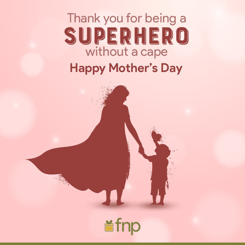 Mother's Day 2023 Quotes & Wishes: Happy Mother's Day 2023: Best Messages,  Quotes, Wishes, Images and Greetings to share with your Mom on Mother's Day