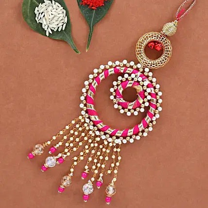 Designer Rakhi Online