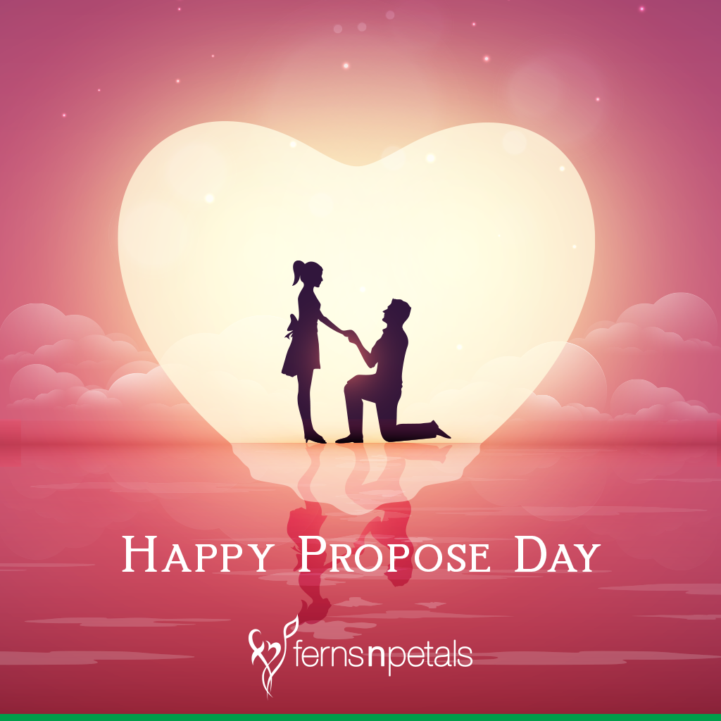 propose day wishes for husband