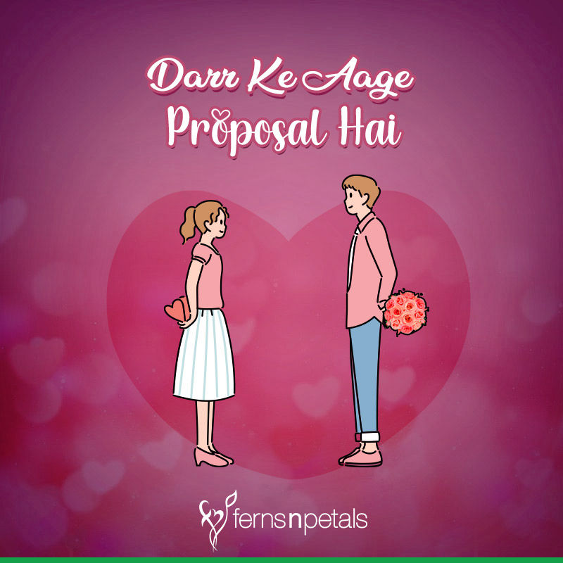 propose day quotes for husband