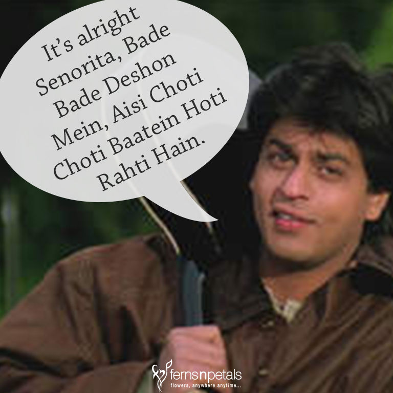 dialogues images of srk