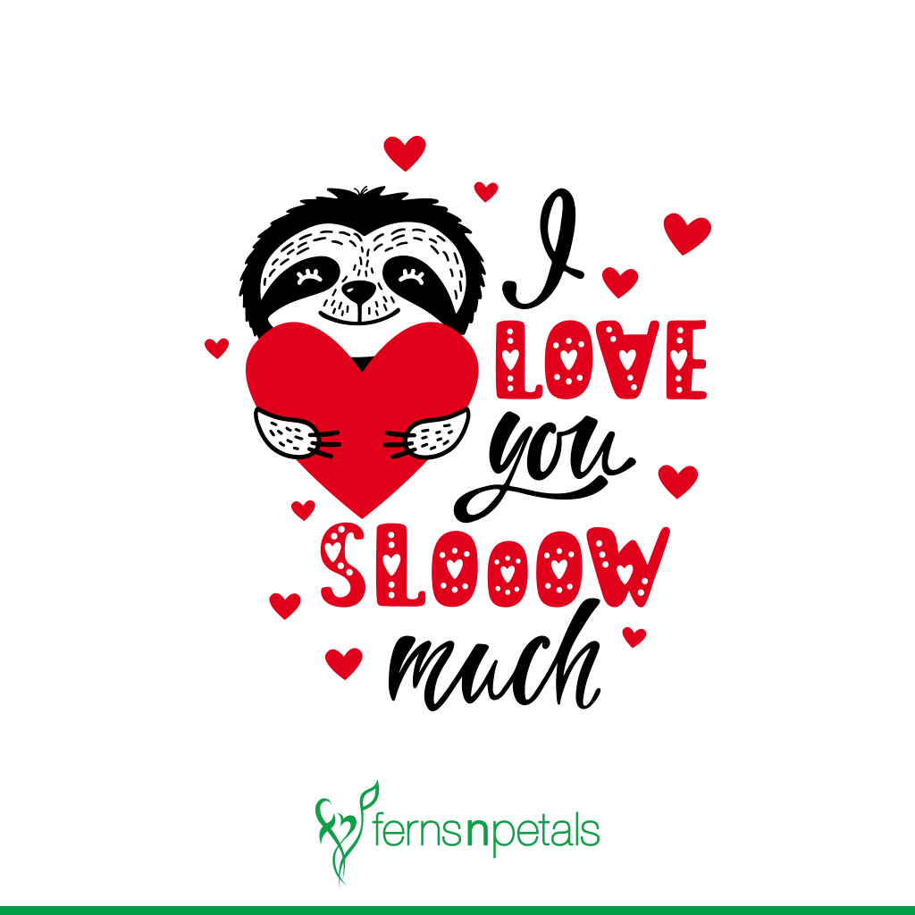 valentine memes for singles
