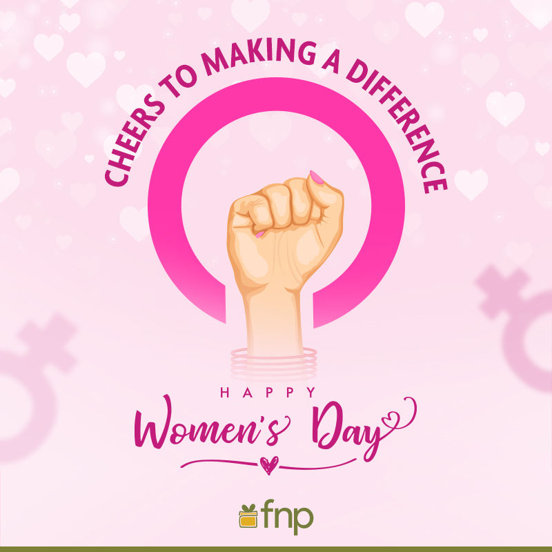 Womens Day images