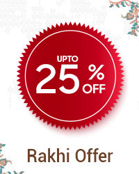 discount