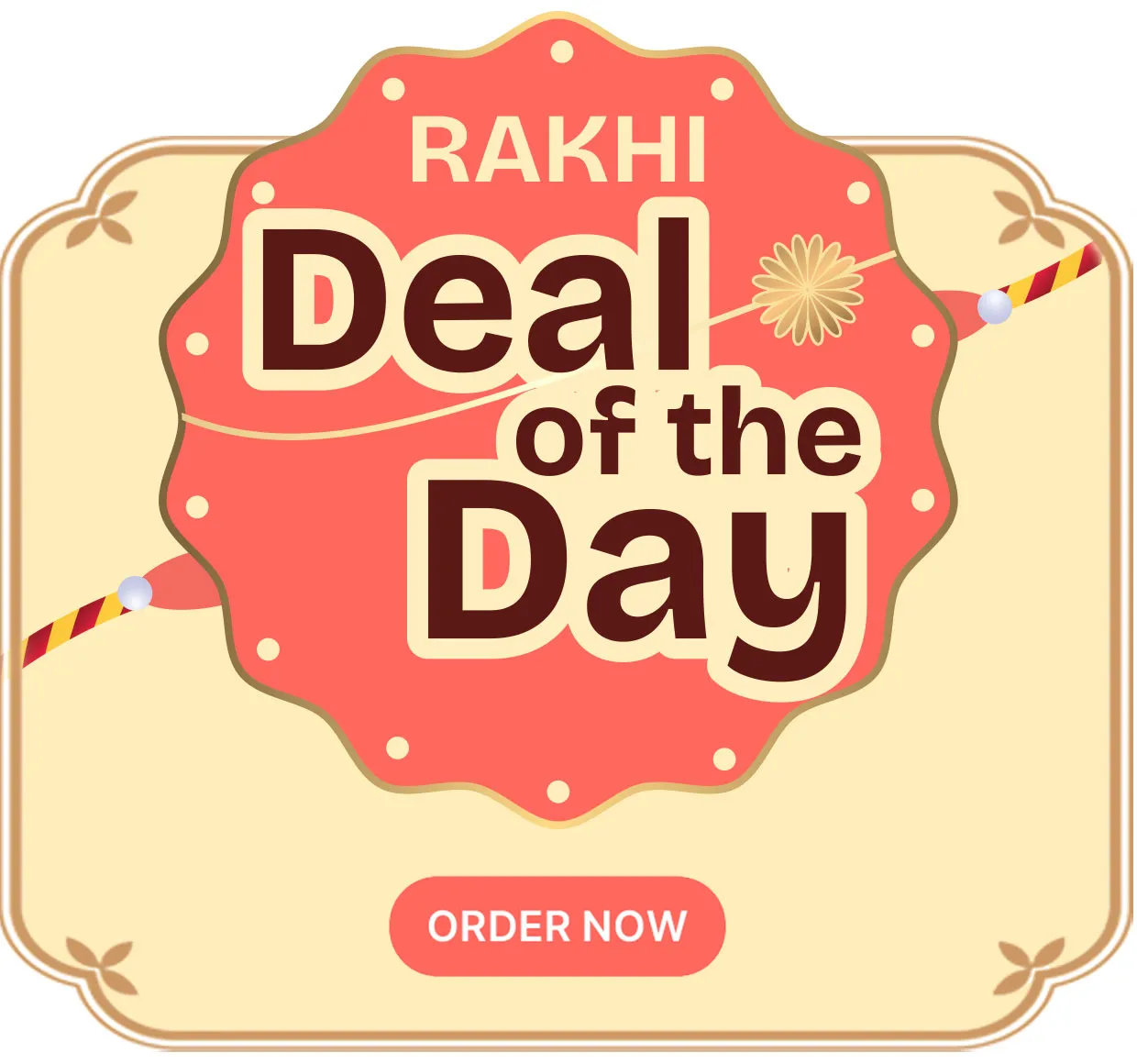 All Rakhi Gifts