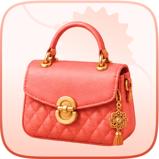 Handbags