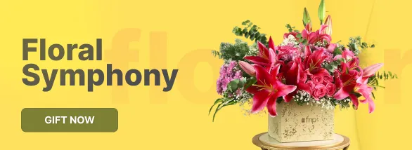 hero-floral-banner