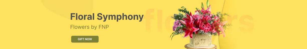 floral_bnner