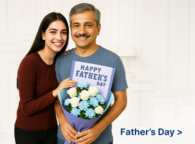 father's Day