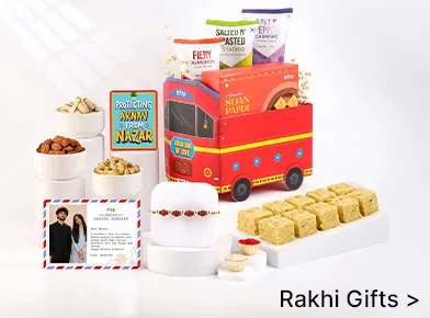 Rakhi