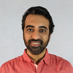 Vasanth