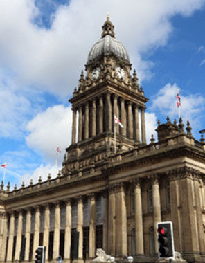 Send Gifts to UK Online | Gift Delivery Services in UK - FNP