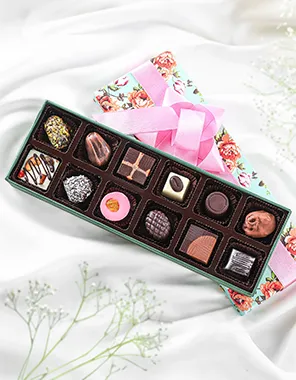 Send Gifts to UK Online | Gift Delivery Services in UK - FNP