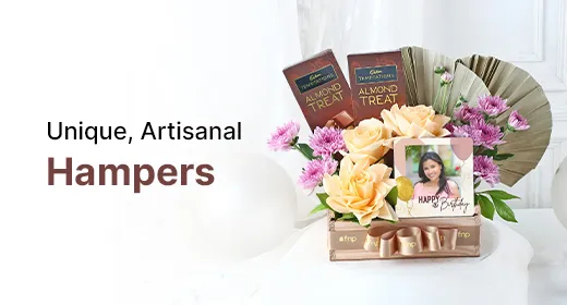 Hampers
