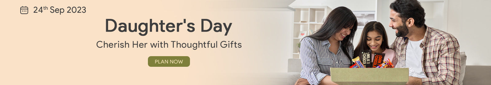 Anniversary Gifts