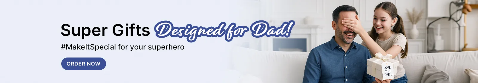 Fathers day