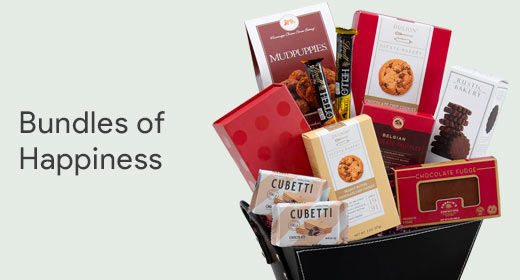 Gift Hampers