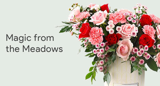 Flowers Gifts