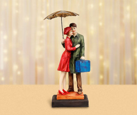 Home Décor Wedding Gifts