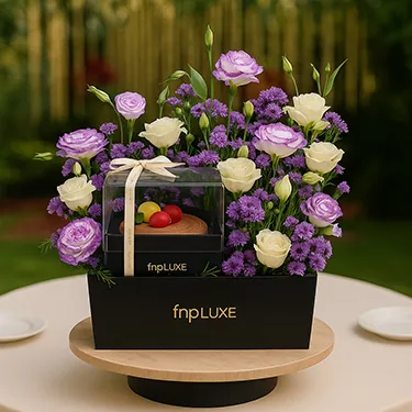 Personalised Gifts For Wedding